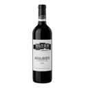 Foto de Altos Las Hormigas Malbec Clásico
