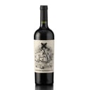 Foto de Cordero con Piel de Lobo Malbec