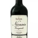 Foto de Nicasia Malbec Blend