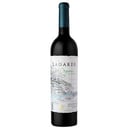 Foto de Lagarde Organic Malbec