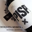 Foto de Pispi Blend