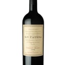 Foto de DV Catena Cabernet-Malbec
