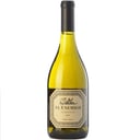 Foto de Enemigo Chardonnay
