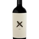 Foto de Malcriado Malbec