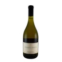 Foto de Angelica Zapata Chardonnay Alta