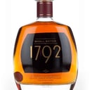 Foto de 1792 Small Batch