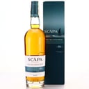 Foto de Scapa 16yo