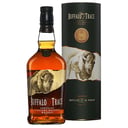 Foto de Buffalo Trace
