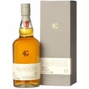 Foto de Glenkinchie 12yo