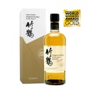 Foto de Nikka Taketsuru Pure Malt