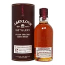 Foto de Aberlour 12yo