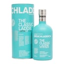 Foto de Bruichladdich Classic Laddie