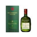 Foto de Buchanan´s Deluxe