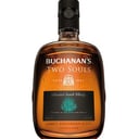 Foto de Buchanan´s Two Souls
