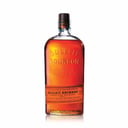 Foto de Bulleit Bourbon