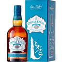 Foto de Chivas Mizunara