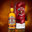 Foto de Chivas Regal 12yo