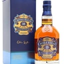Foto de Chivas Regal 18yo