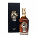 Foto de Chivas Regal 25yo