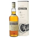 Foto de Cragganmore 12yo