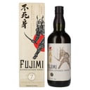 Foto de Fujimi Blended