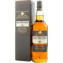 Foto de Glen Deveron 16yo