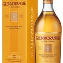 Foto de Glenmorangie Original