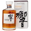 Foto de Hibiki