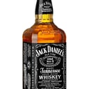 Foto de Jack Daniels