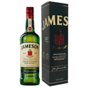 Foto de Jameson