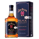 Foto de Jim Beam Black