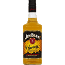 Foto de Jim Beam Honey