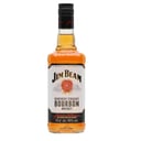 Foto de Jim Beam White
