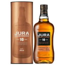 Foto de Jura 10 Años