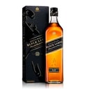 Foto de Johnnie Walker Black Label