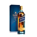 Foto de Johnnie Walker Blue Label