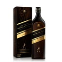Foto de Johnnie Walker Double Black