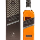 Foto de Johnnie Walker Explorer Club Collection - Spice Route