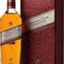 Foto de Johnnie Walker Explorer Club Collection - Royal Route