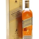 Foto de Johnnie Walker Gold Reserve