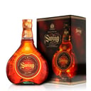 Foto de Johnnie Walker Swing