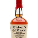 Foto de Makers Marks