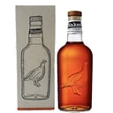 Foto de Naked Grouse
