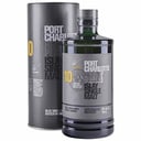 Foto de Bruichladdich - Port Charlotte Heavily Peated Single Malt