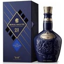 Foto de Chivas Royal Salute 21yo