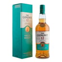 Foto de The Glenlivet 12yo