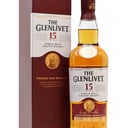 Foto de The Glenlivet 15yo