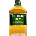 Foto de Tullamore Dew