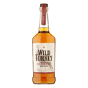 Foto de Wild Turkey