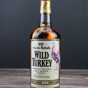 Foto de Wild Turkey 80 Proof